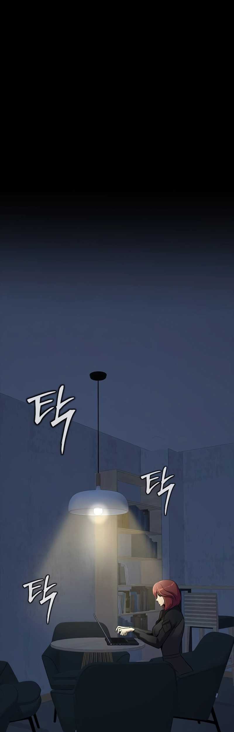 Baca Manhwa Steel-Eating Player Chapter 36 Gambar 2