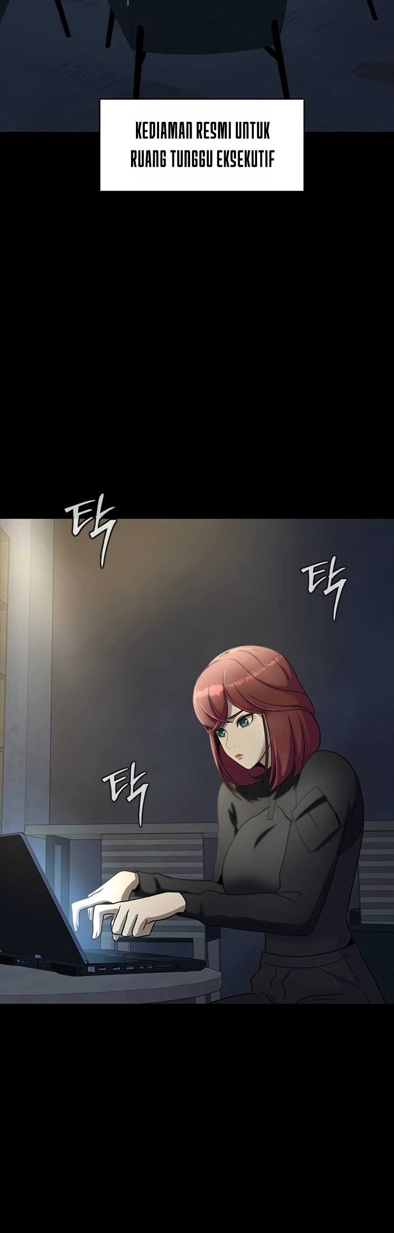 Steel-Eating Player Chapter 36 Gambar 3