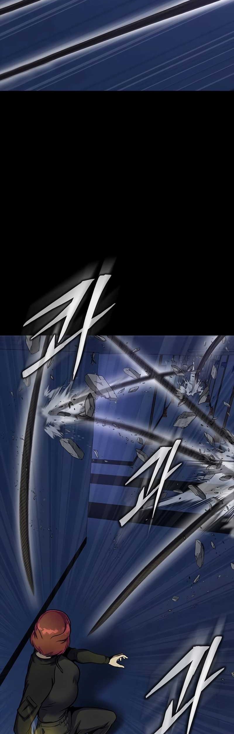 Steel-Eating Player Chapter 36 Gambar 11