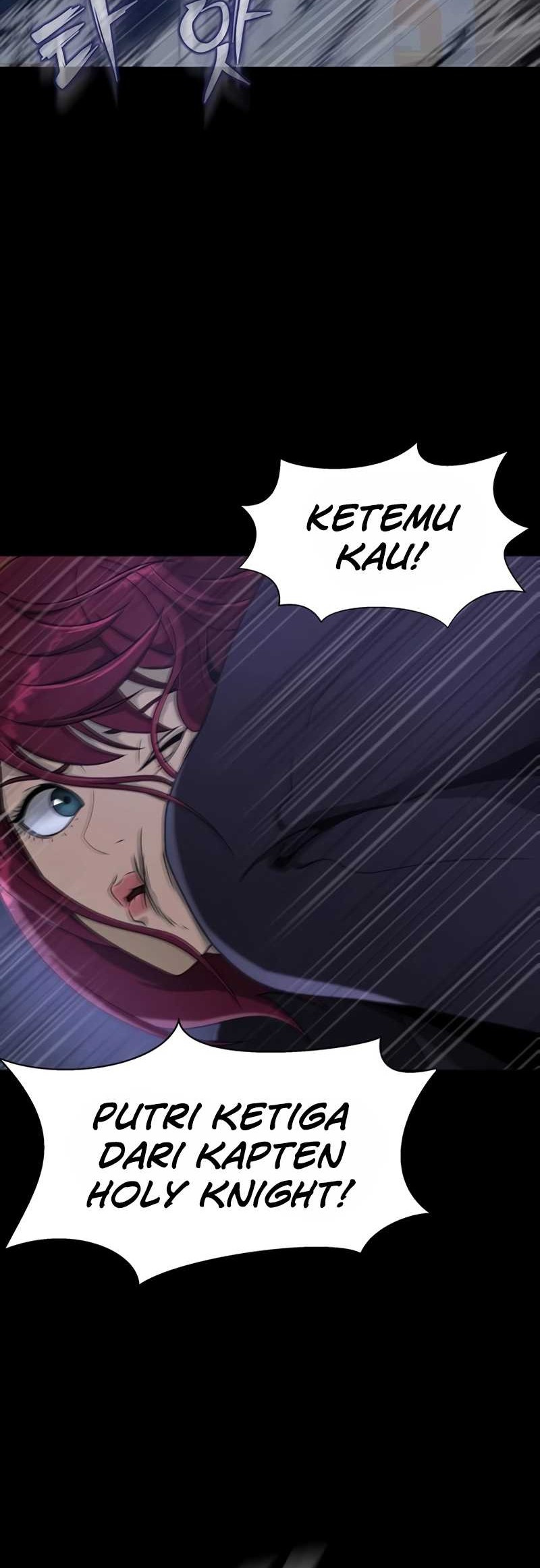 Steel-Eating Player Chapter 36 Gambar 13