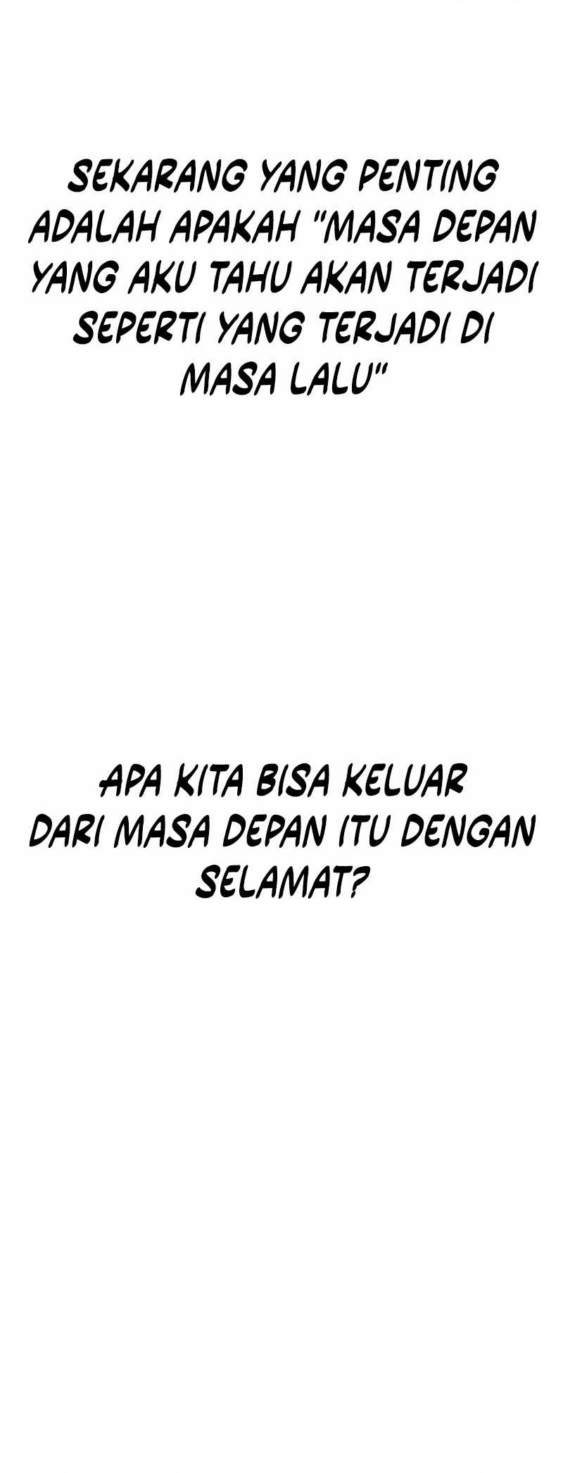 Steel-Eating Player Chapter 35 Gambar 37