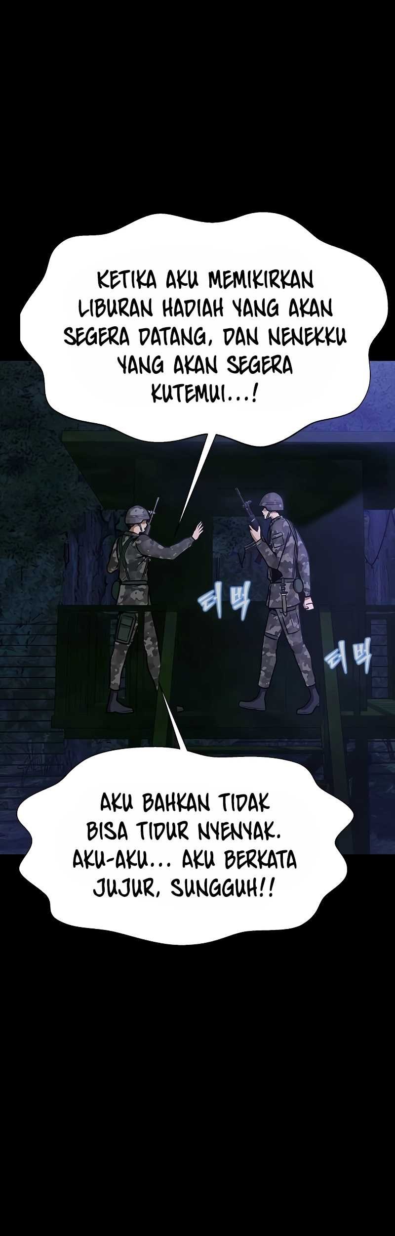 Steel-Eating Player Chapter 35 Gambar 50
