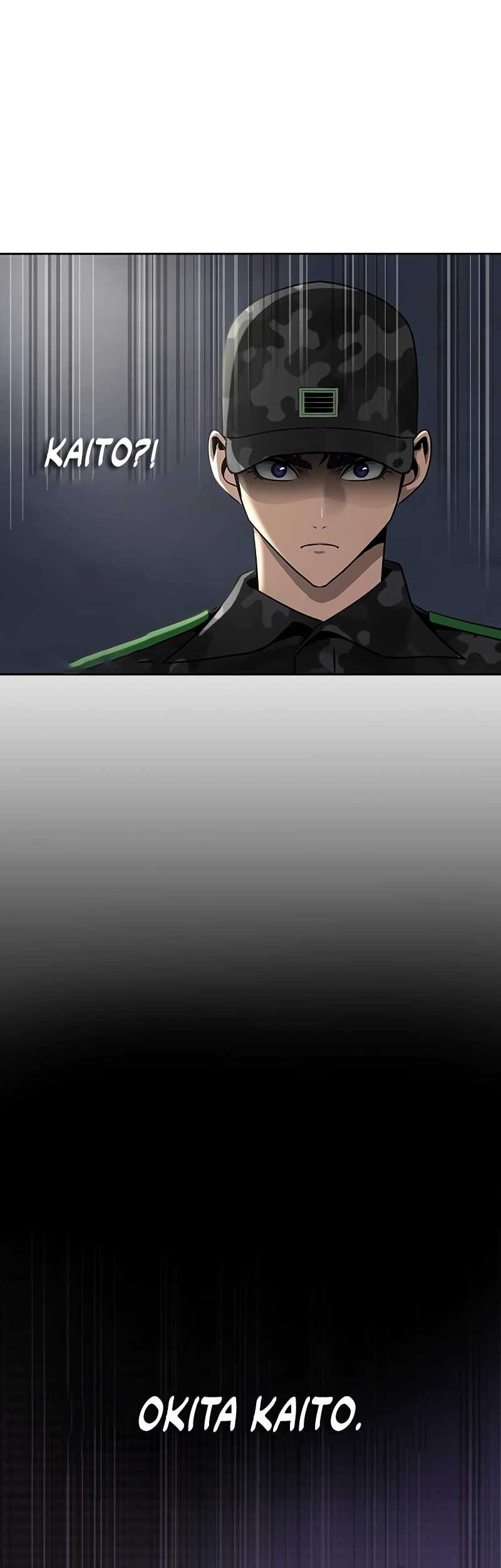 Steel-Eating Player Chapter 35 Gambar 30