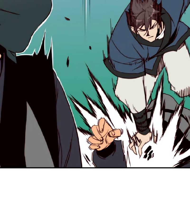 The Strongest in History Chapter 141 Gambar 60