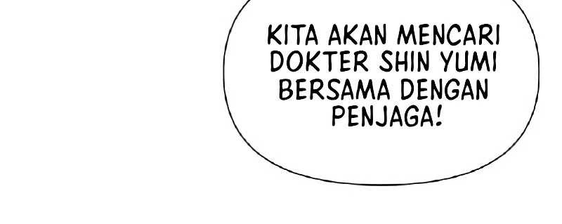 The Strongest in History Chapter 141 Gambar 11