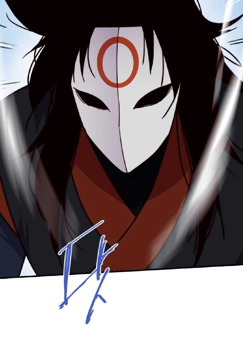 The Strongest in History Chapter 141 Gambar 26