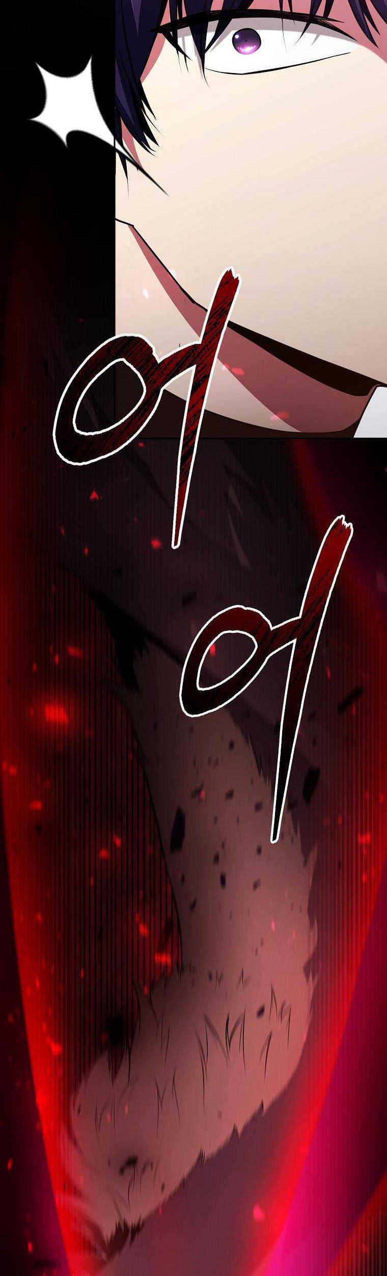 Debuff Master Chapter 07 Gambar 54