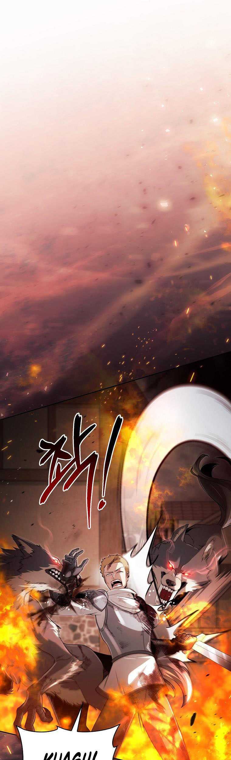Baca Manga Debuff Master Chapter 07 Gambar 2