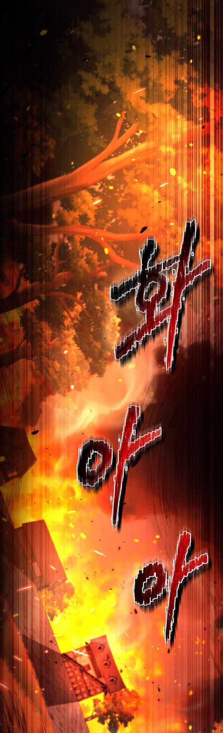 Debuff Master Chapter 06 Gambar 65