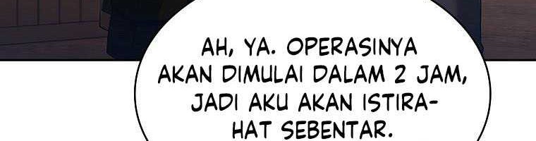 Debuff Master Chapter 06 Gambar 25