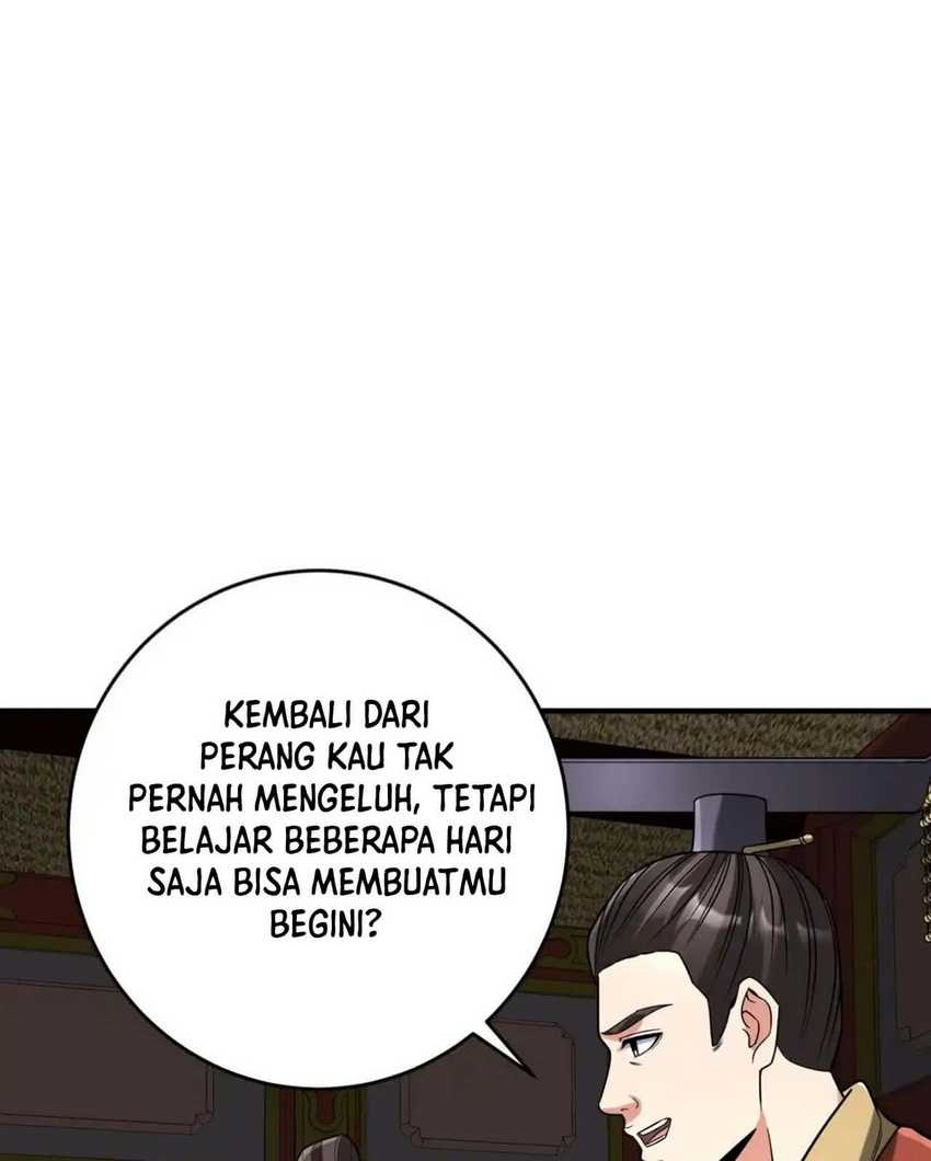The Son Of The First Emperor Kills Enemies And Becomes A God Chapter 75 Gambar 3
