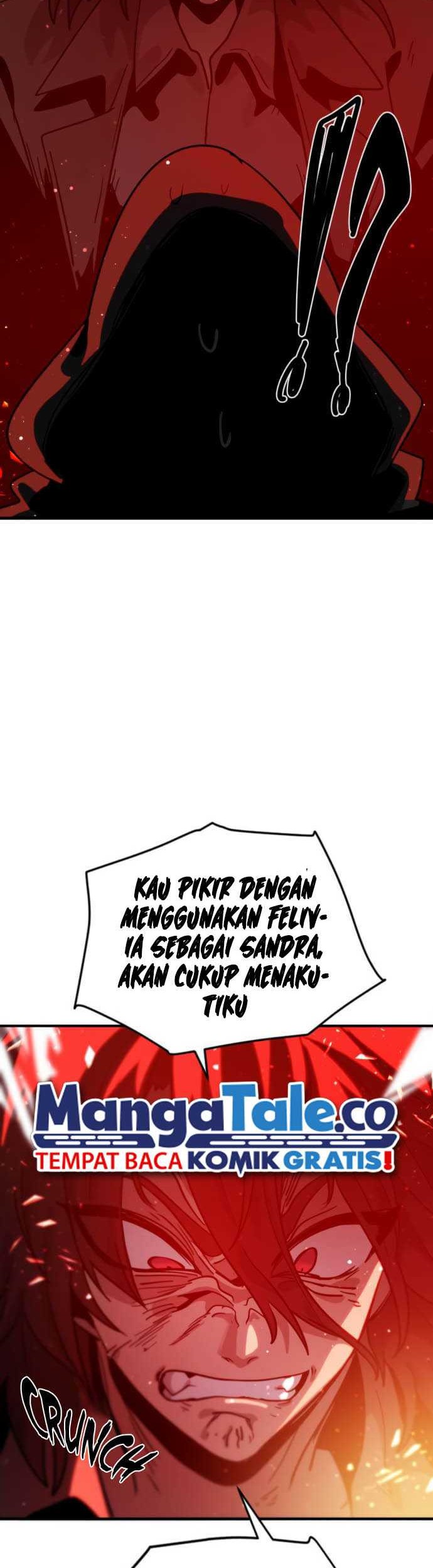 The Second Life Is a Healing Life? Chapter 16 Gambar 35