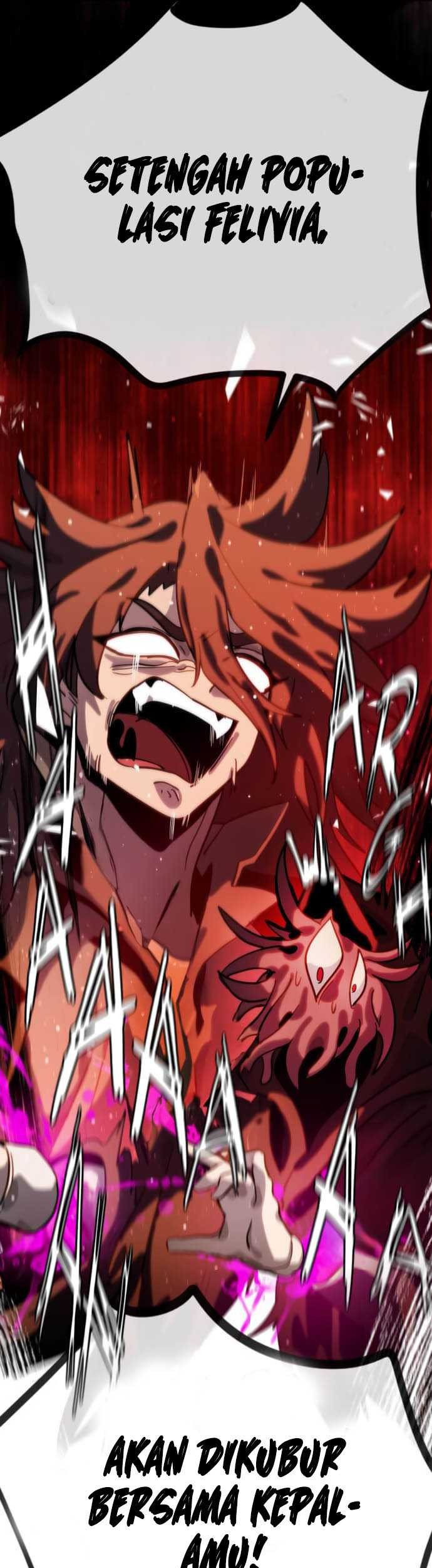 The Second Life Is a Healing Life? Chapter 16 Gambar 38