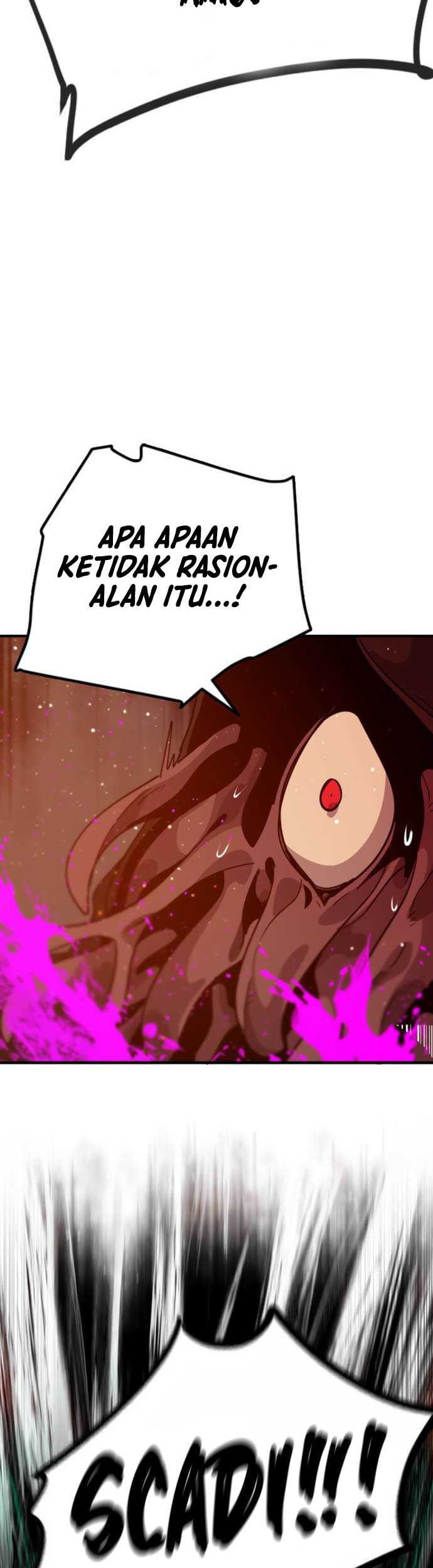 The Second Life Is a Healing Life? Chapter 16 Gambar 39