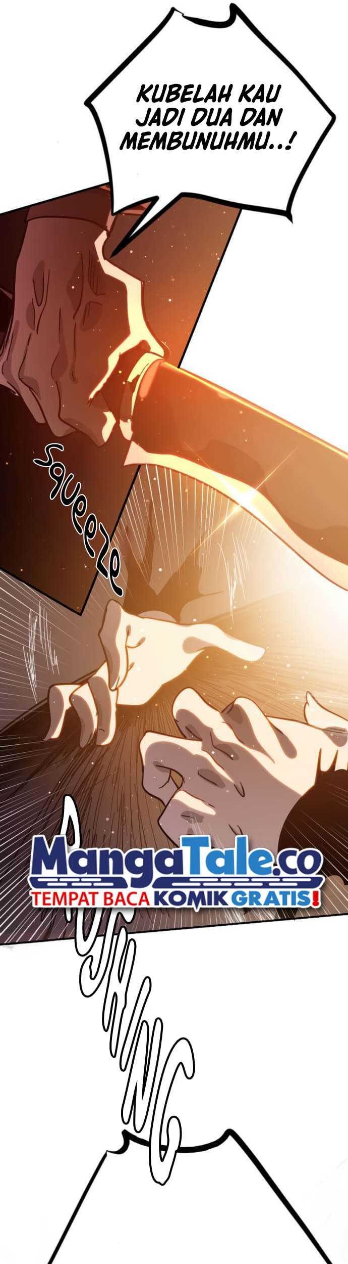 The Second Life Is a Healing Life? Chapter 16 Gambar 42