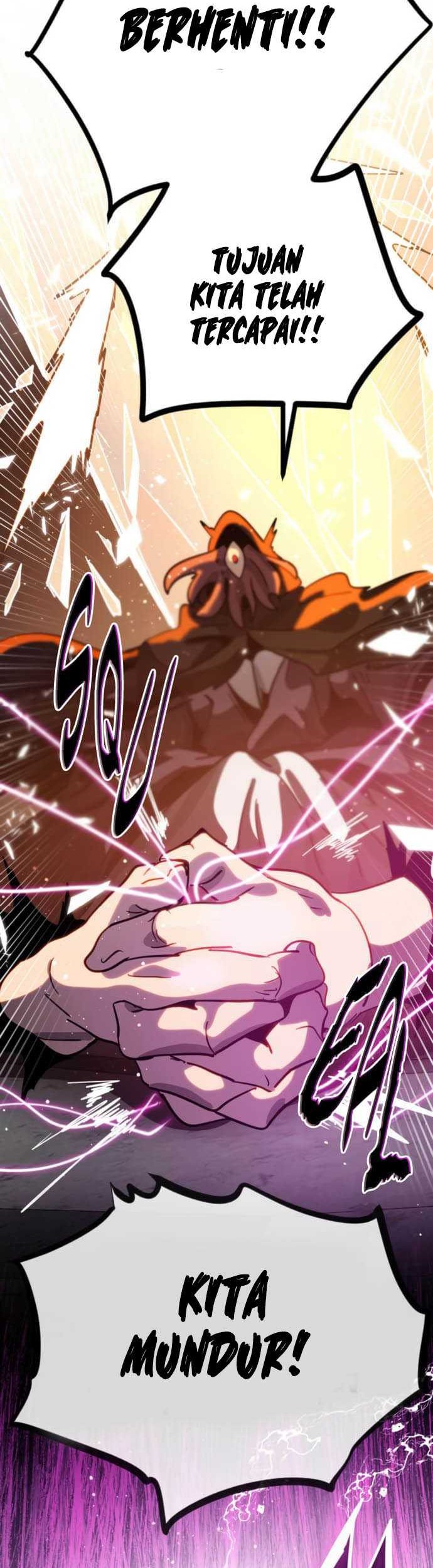 The Second Life Is a Healing Life? Chapter 16 Gambar 43