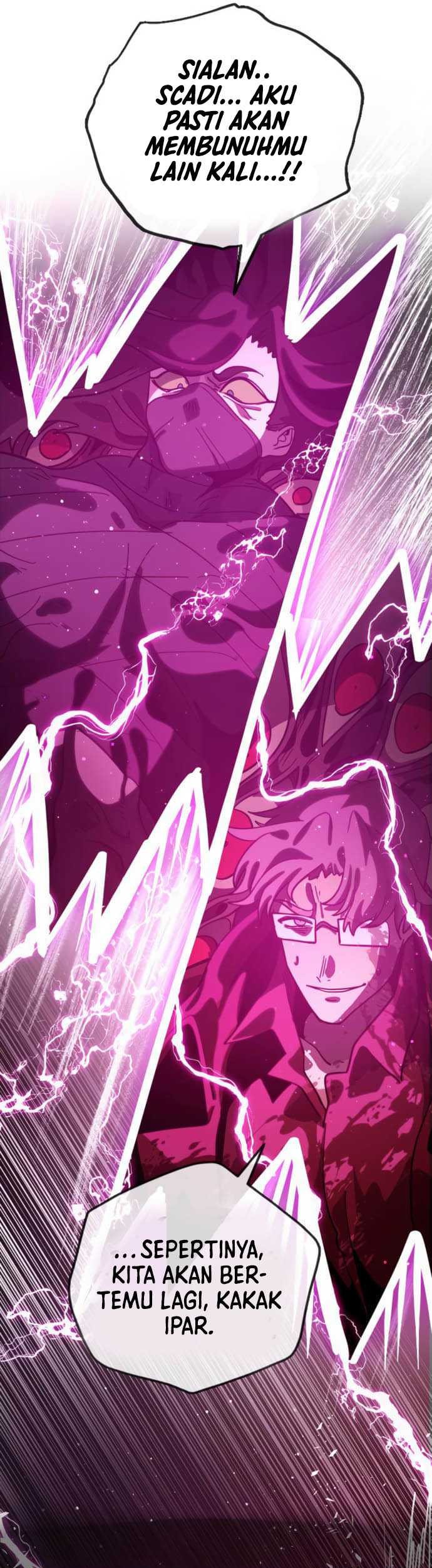 The Second Life Is a Healing Life? Chapter 16 Gambar 46