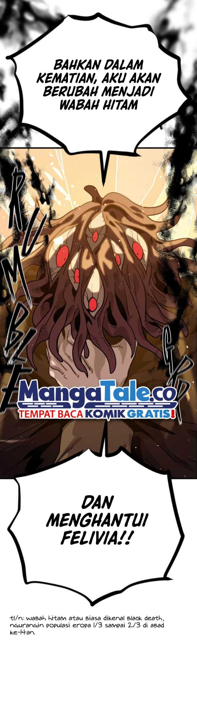 The Second Life Is a Healing Life? Chapter 16 Gambar 52