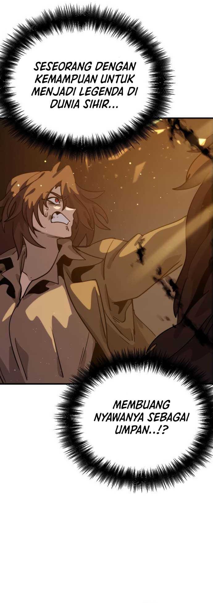 The Second Life Is a Healing Life? Chapter 16 Gambar 53