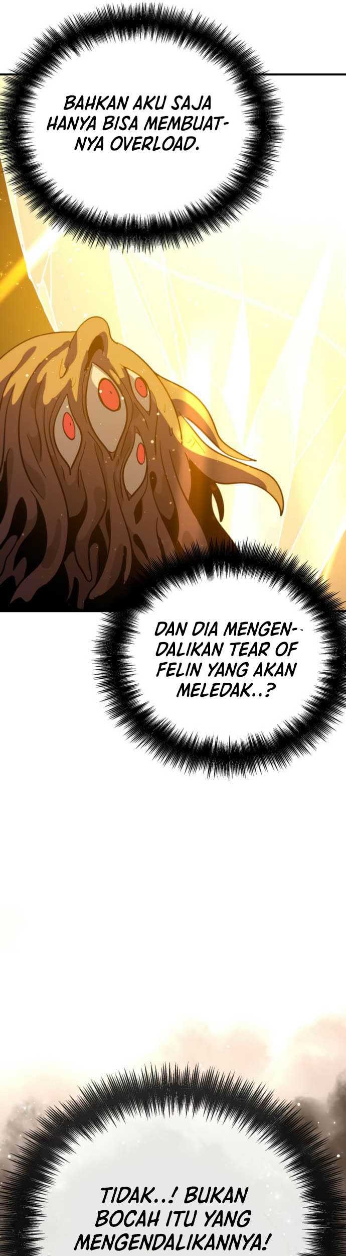 The Second Life Is a Healing Life? Chapter 16 Gambar 58