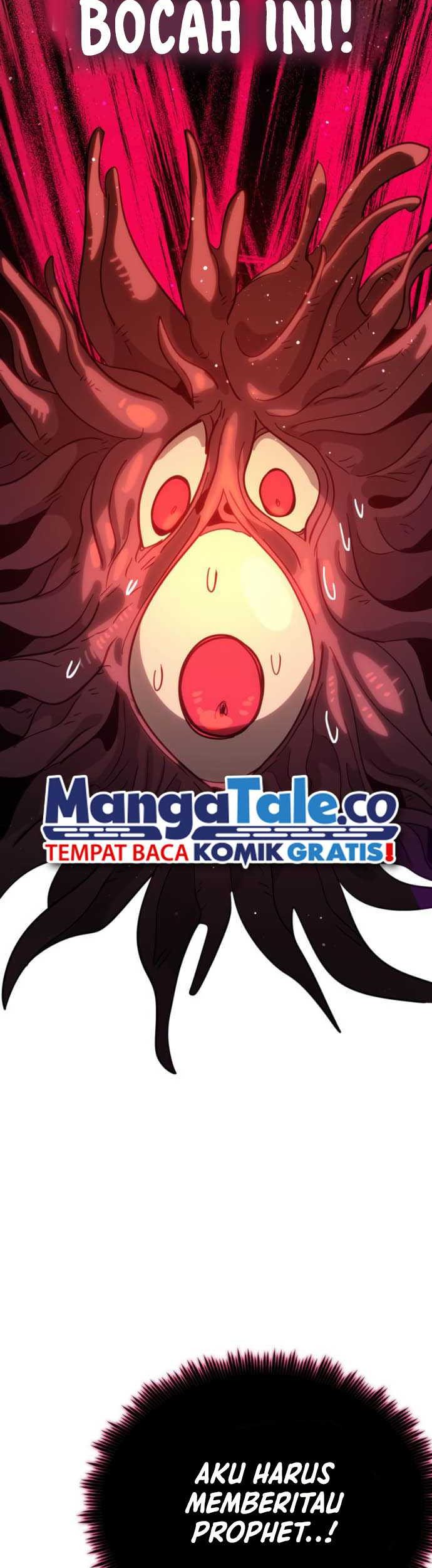 The Second Life Is a Healing Life? Chapter 16 Gambar 60