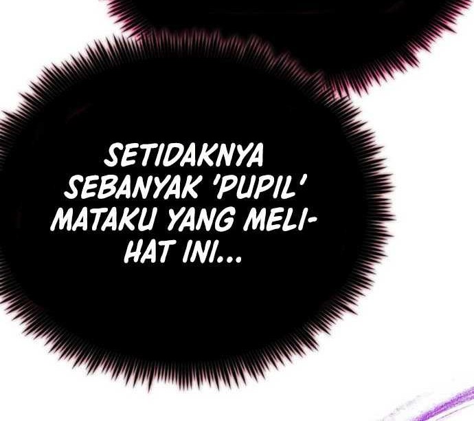 The Second Life Is a Healing Life? Chapter 16 Gambar 61