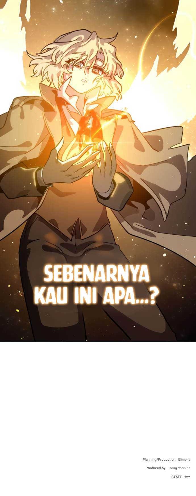 The Second Life Is a Healing Life? Chapter 16 Gambar 64