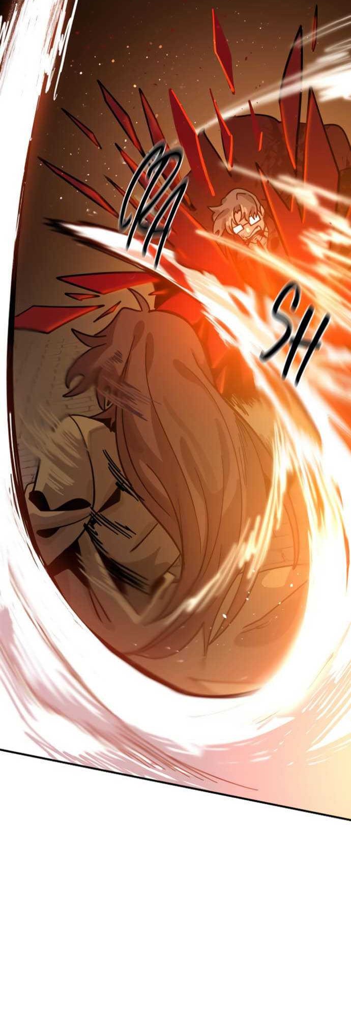 The Second Life Is a Healing Life? Chapter 16 Gambar 5