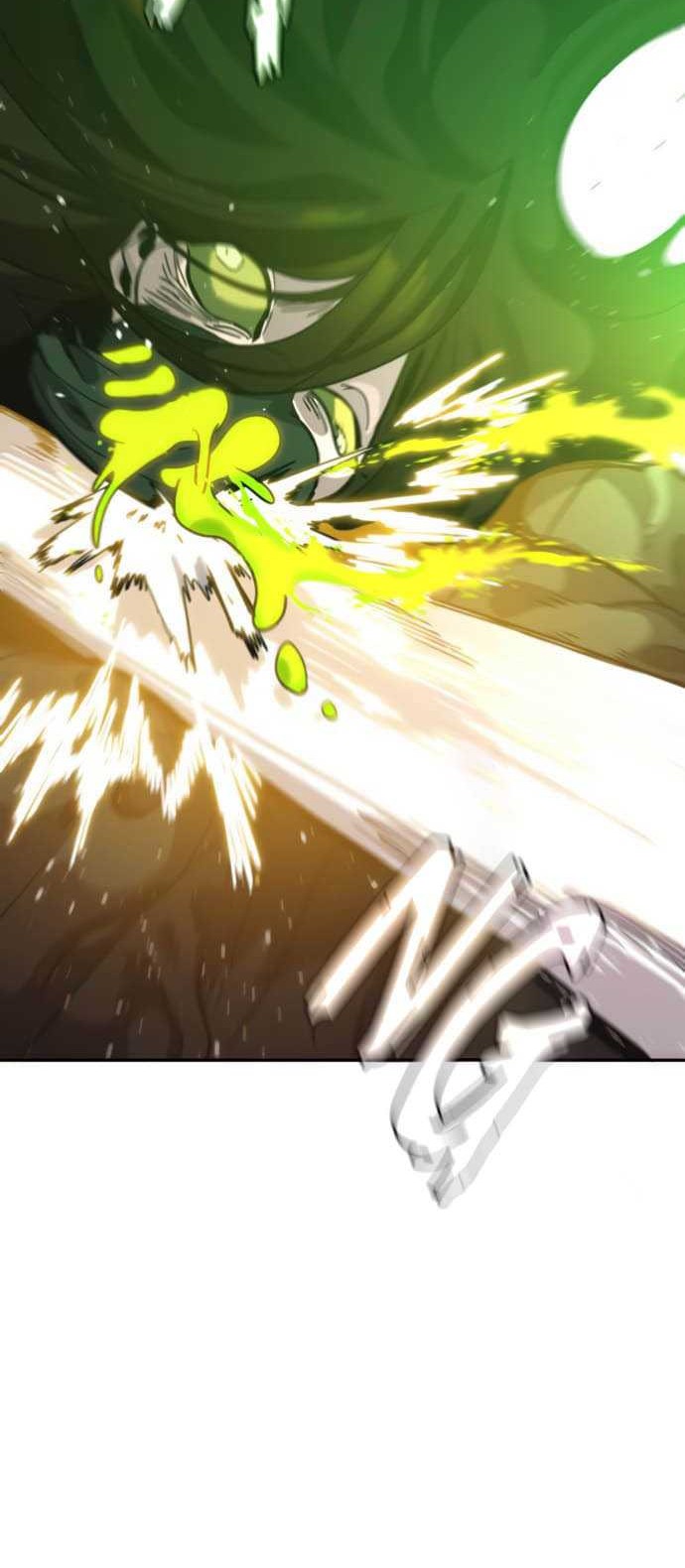 The Second Life Is a Healing Life? Chapter 16 Gambar 9