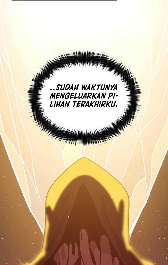 The Second Life Is a Healing Life? Chapter 16 Gambar 13