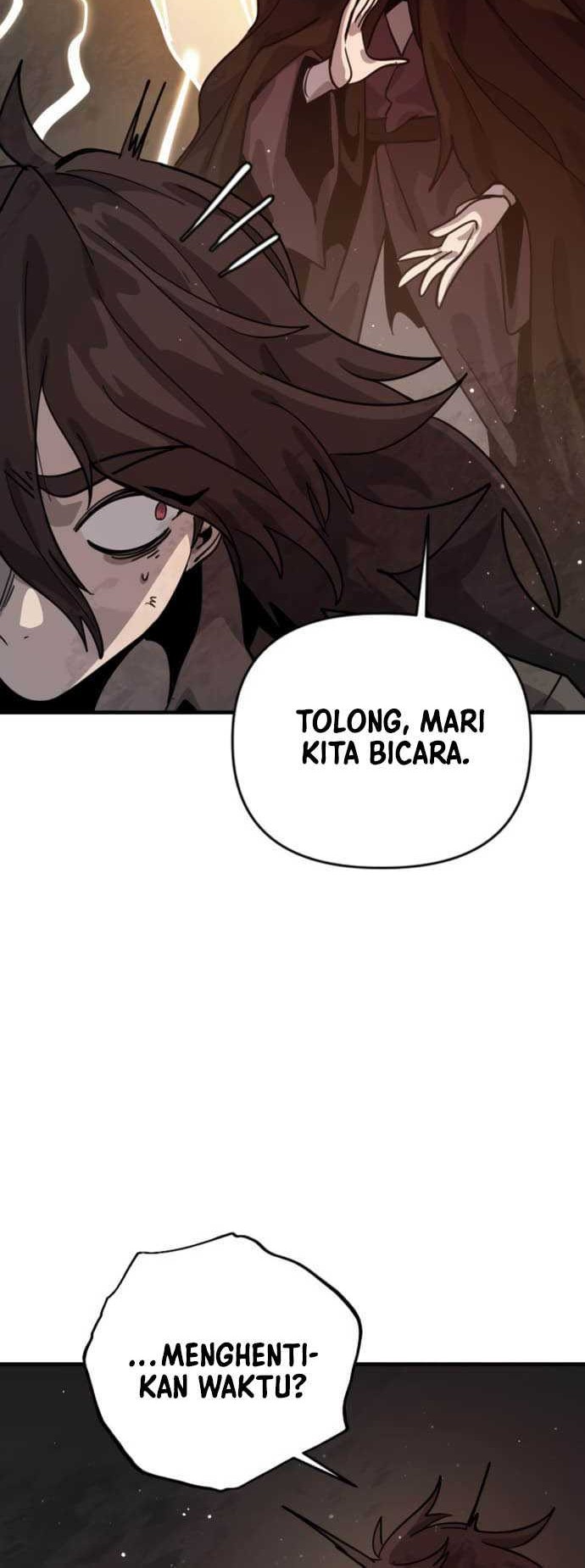 The Second Life Is a Healing Life? Chapter 16 Gambar 17