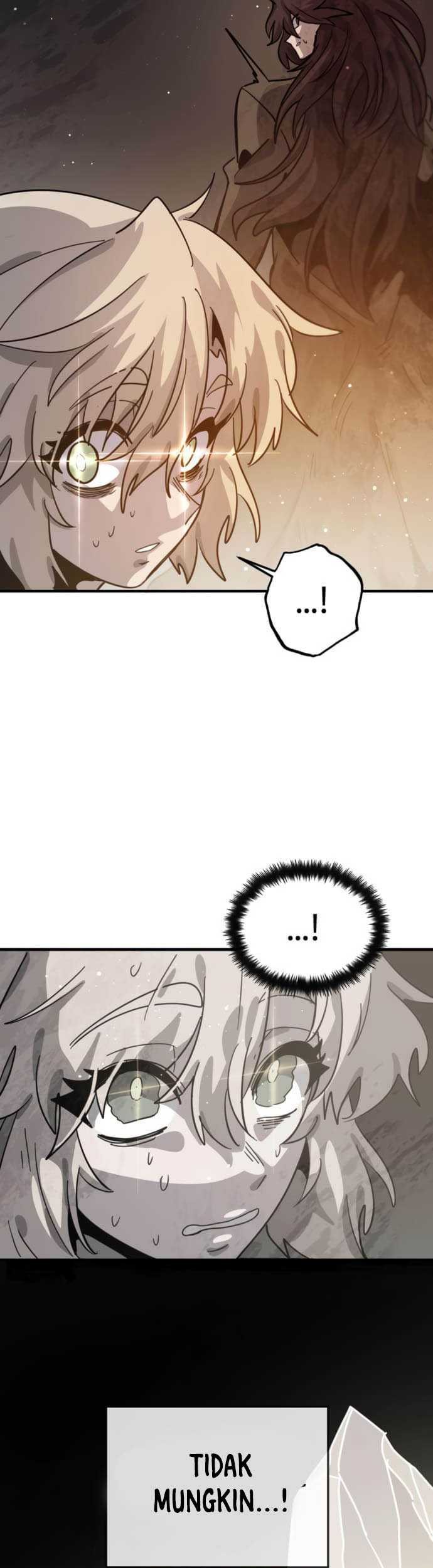 The Second Life Is a Healing Life? Chapter 16 Gambar 18