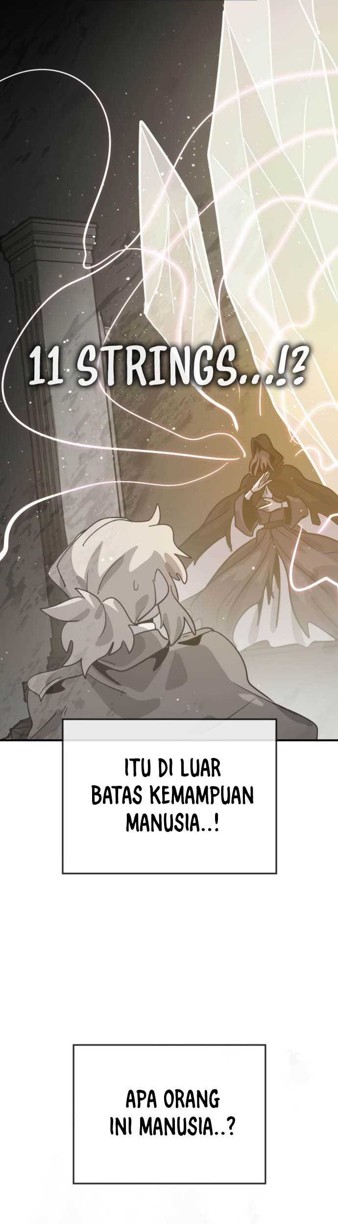 The Second Life Is a Healing Life? Chapter 16 Gambar 19