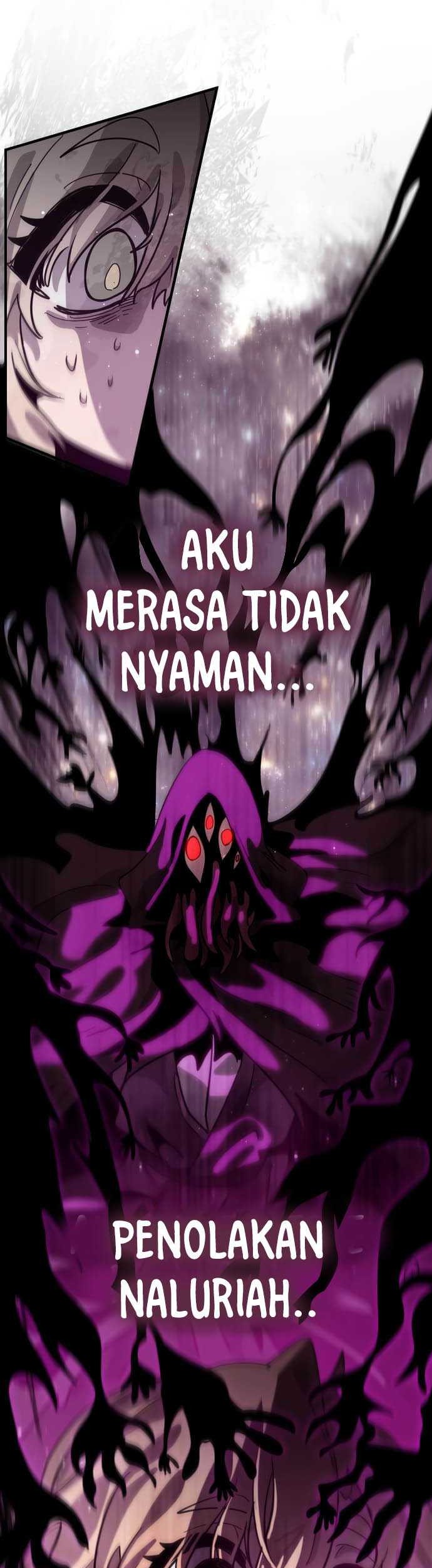 The Second Life Is a Healing Life? Chapter 16 Gambar 20