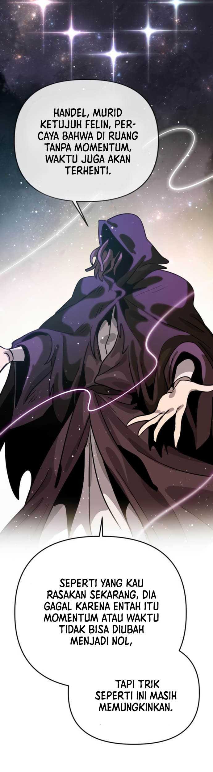 The Second Life Is a Healing Life? Chapter 16 Gambar 22