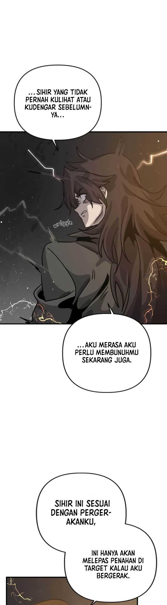 The Second Life Is a Healing Life? Chapter 16 Gambar 23