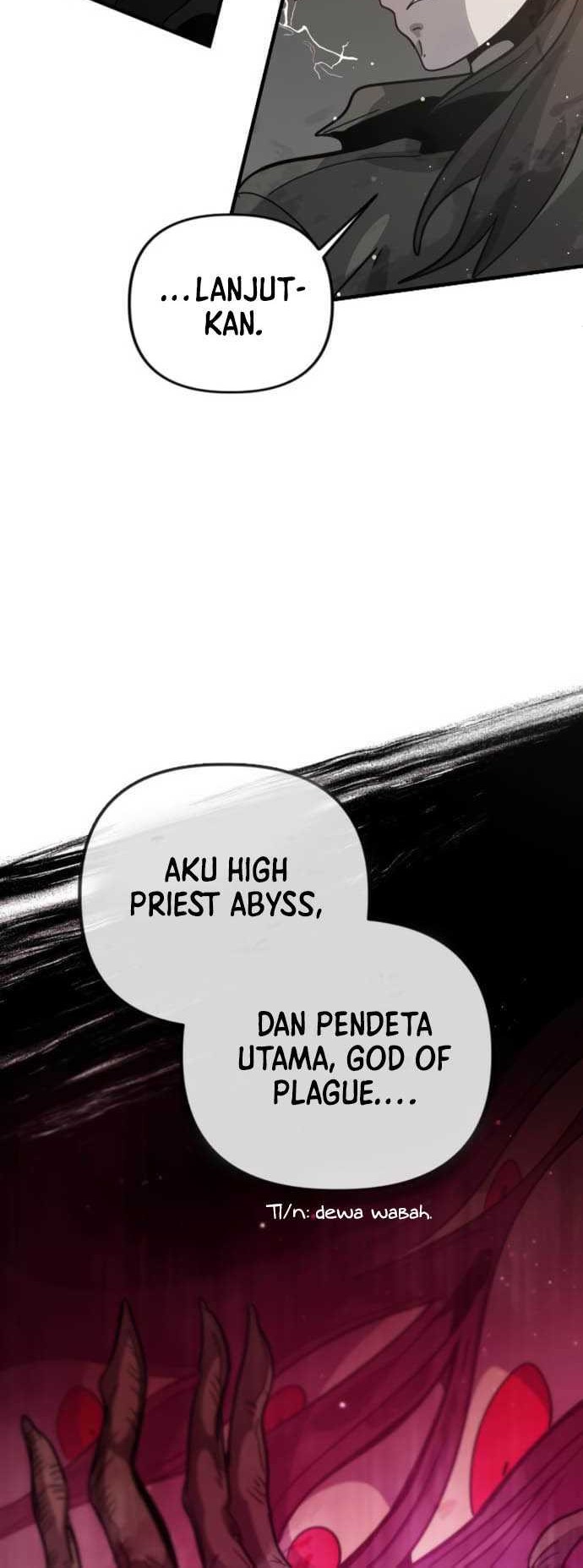 The Second Life Is a Healing Life? Chapter 16 Gambar 25