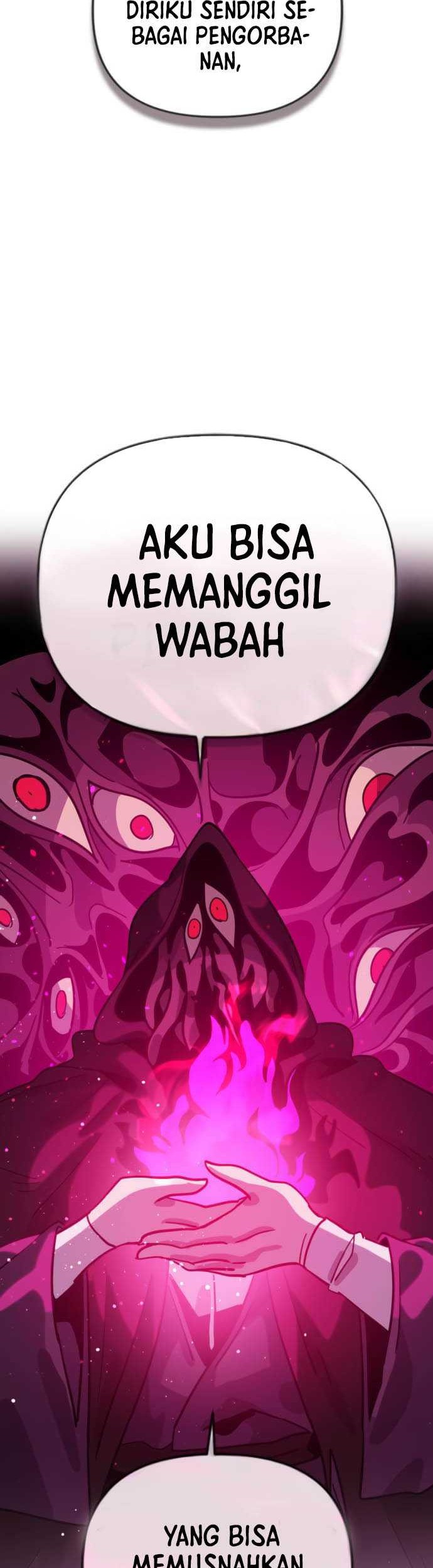 The Second Life Is a Healing Life? Chapter 16 Gambar 27