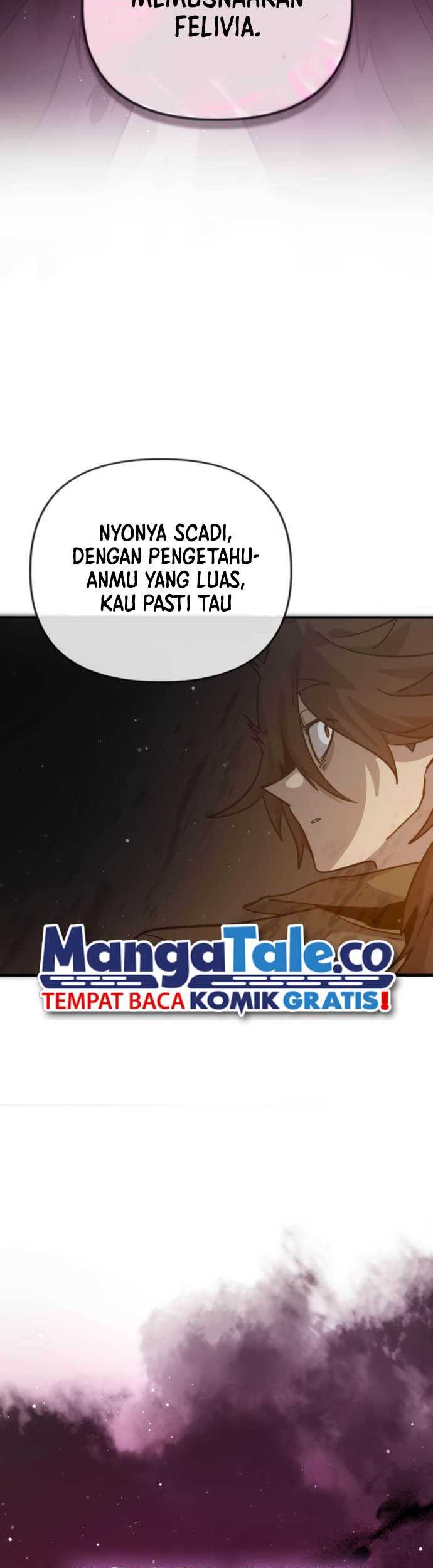 The Second Life Is a Healing Life? Chapter 16 Gambar 28