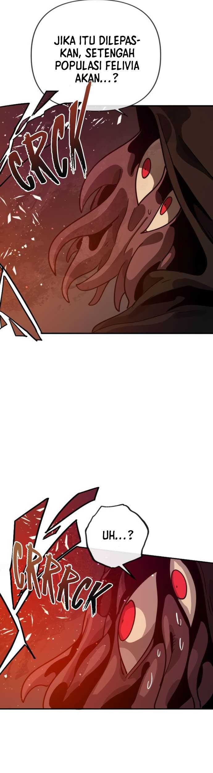 The Second Life Is a Healing Life? Chapter 16 Gambar 30