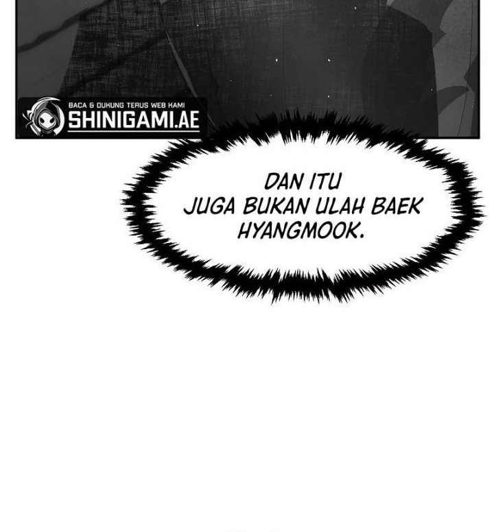 Absolute Sword Sense Chapter 79 Gambar 40