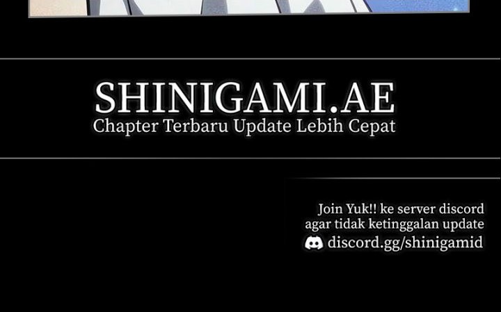 Absolute Sword Sense Chapter 79 Gambar 77
