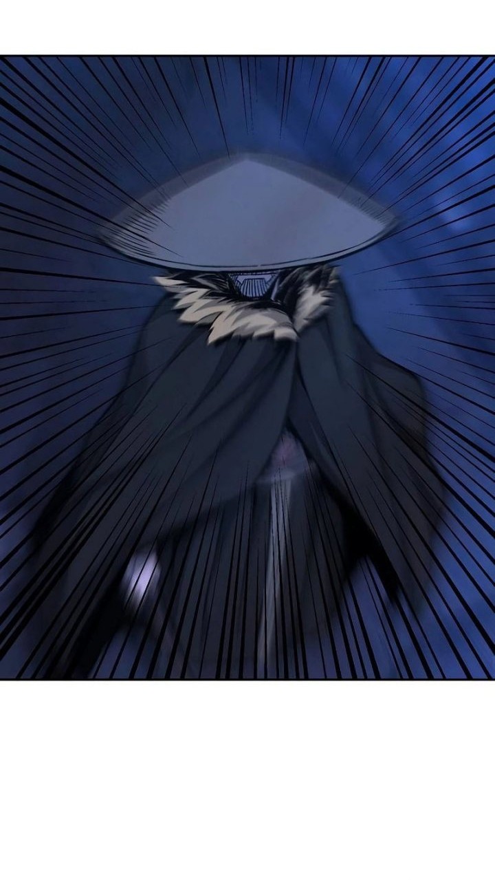 Absolute Sword Sense Chapter 79 Gambar 16