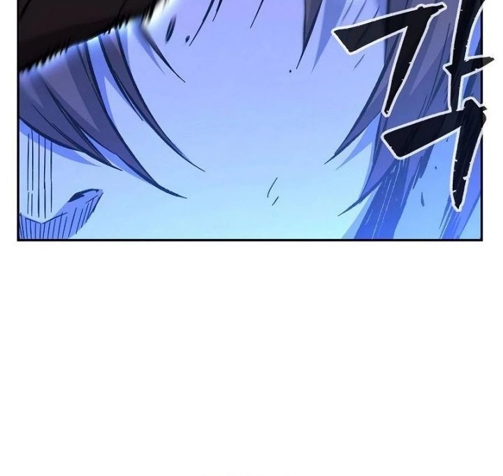 Absolute Sword Sense Chapter 79 Gambar 20
