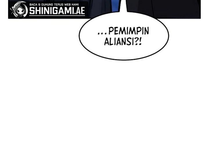 Absolute Sword Sense Chapter 79 Gambar 28