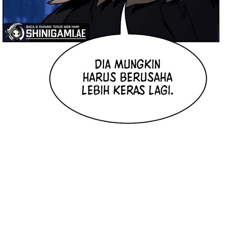 Absolute Sword Sense Chapter 79 Gambar 32