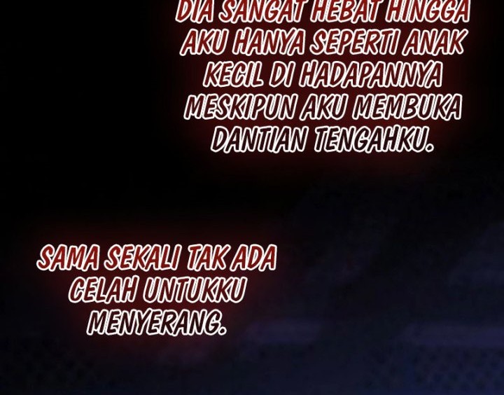 Absolute Sword Sense Chapter 78 Gambar 36