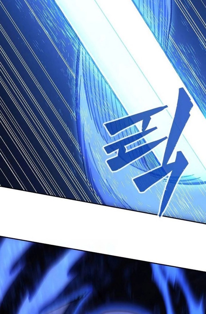 Absolute Sword Sense Chapter 78 Gambar 51