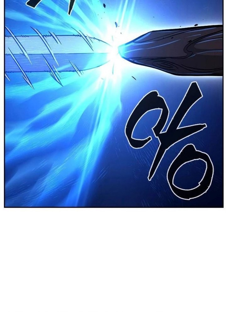 Absolute Sword Sense Chapter 78 Gambar 59