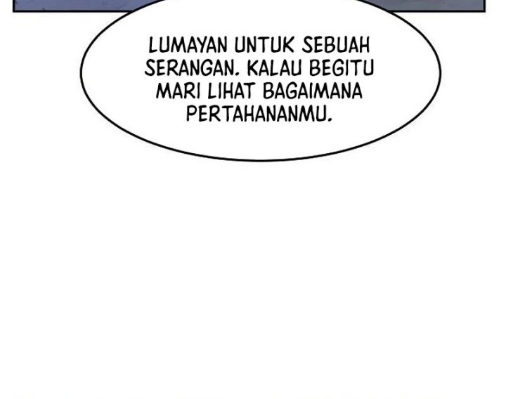 Absolute Sword Sense Chapter 78 Gambar 63